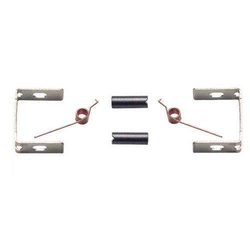 Fleischmann 9517 runde - 9517,