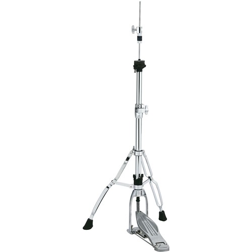 Hihat ständer tama speed - hihat-ständer,
