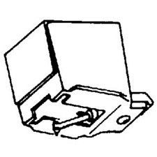 DN 239/251 STY 155 HiFi