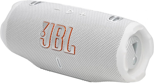 Jbl charge bluetooth - jbl, 6