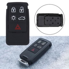 Autoschl��ssel -FOB -Fall Autoschl��ssel -FOB -Fall f��r Volvo 70 V70 S60 S80.