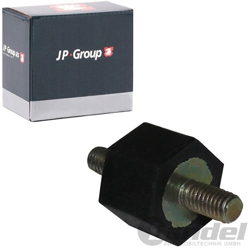 Group anschlagpuffer - jp,