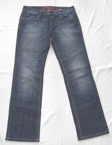 Oliver damen jeans - s.oliver,