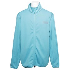 Volvo Penta, Strickjacke