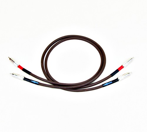 Belden cinch rca kabel - cinch, typ