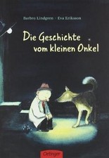 Die geschichte vom kleinen - die,