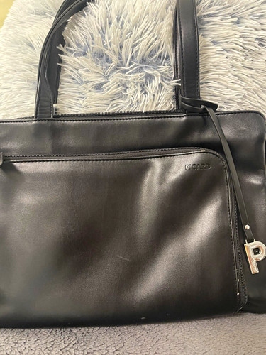 Picard damen tragetasche leder - damen,