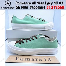 Converse all star lgcy - all,