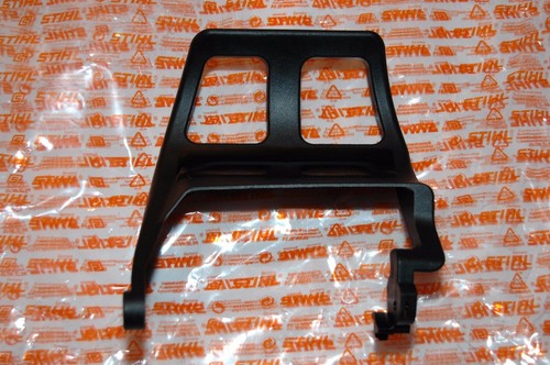 1127 original stihl handschutz - 1127,
