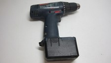 Bosch akkuschrauber gsr - gsr, v