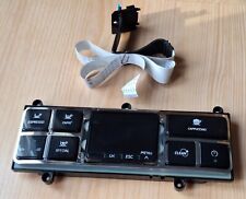 STEUERUNGSELEKTRONIK, DISPLAY