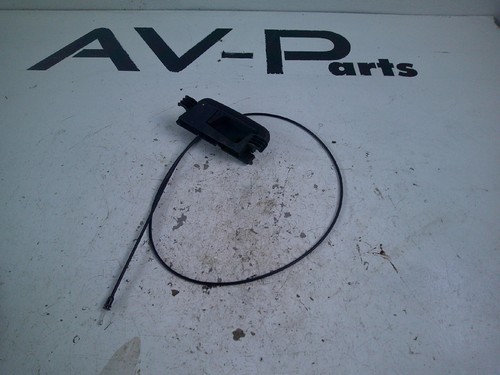 Orig passat cc - passat,