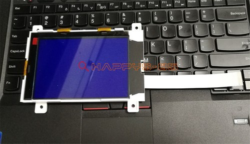 1pcs yamaha psr s500 - yamaha, s550