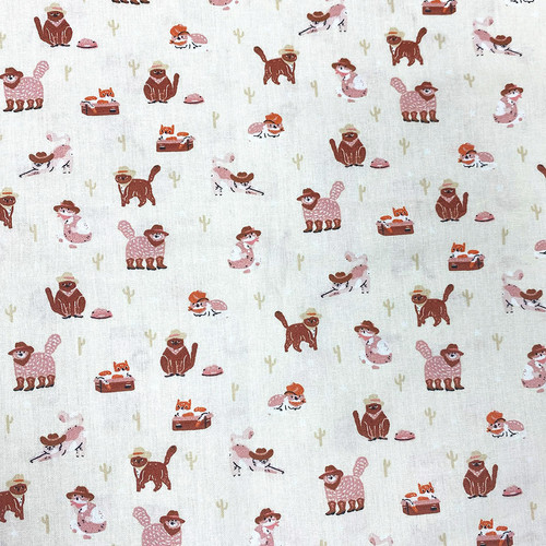 Craftsfabrics 100 baumwolle - craftsfabrics, 100%
