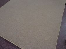 Designer Teppich Modern 100%