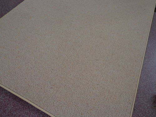 Designer teppich modern 100 - designer,