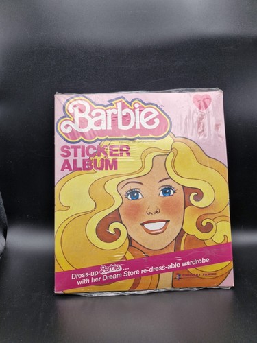 Fotoalbum abzehbilder panini - fotoalbum,