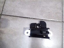 Heckschloss Schloss Heckklappe VW Golf 1.4 FSI 1K/1KP/5M/1KM 3C9827645A