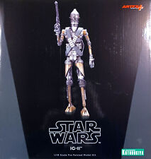 STAR WARS IG-11 - 1/10 Scale /