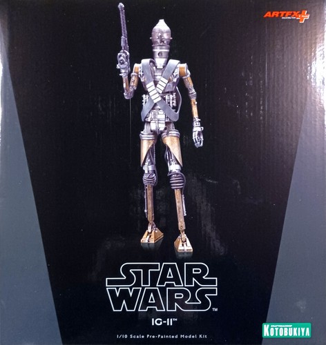 Star wars 10 scale - wars,