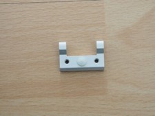 1 x Nagra IV - S IV - SJ 4.2 ect. Scharnier ! NEW ! TOP ! RAR !