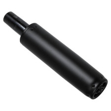 Gaslift für Herman Miller