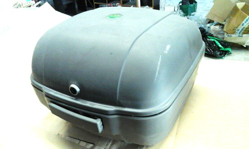 Piaggio sfera heckklappe ohne - piaggio,