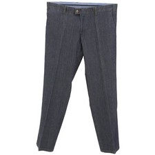  EUREX BRAX Herren Jeans Hose