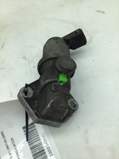 FORD Galaxy WGR Leerlaufregelventil 96XF-9F715-BA Leerlaufsteller 