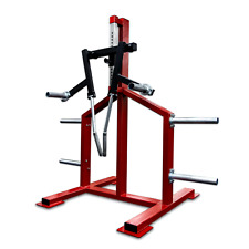 KRAFTSTATION LATERAL RAISE