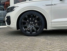 Lombartho Sommerräder