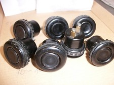 Startknopf Hupenknopf Framo  Hupe Start Knopf Fortschritt  #775#