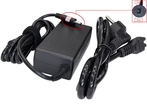 65w adapter netzteil - 65w,