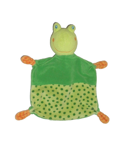 Baby club frosch frog - club,