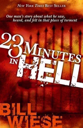 Minutes hell bill - in,