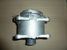 Lichtmaschine Hitachi