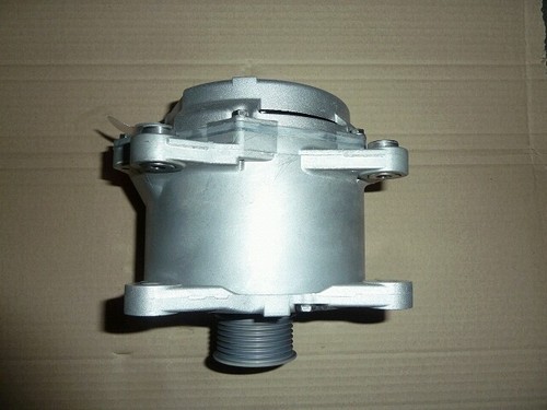 Lichtmaschine hitachi - lichtmaschine,