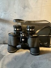 Tasco fernglas 8x40 model - model, 323