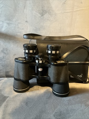 Tasco fernglas 8x40 model - 8x40,