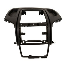 Original Fiat Abdeckung