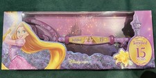 Disney Tangled 15th