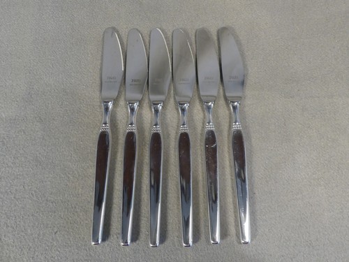 Robbe berking royal kleine - robbe&berking, 6