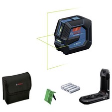 Bosch Professional GLL 20-22 G