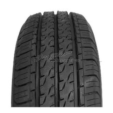 Massimo Sommerreifen 6.50 R16