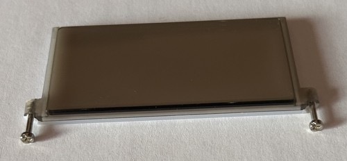 Siedle namenschild 511 - tm,