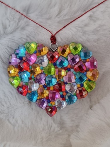 Damen/Kinderschmuck
