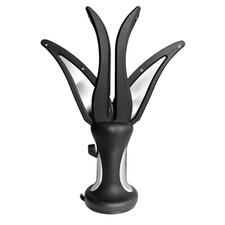 Vulkanus Crown