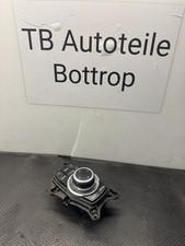 BMW E60 E61 E90 E91 E92 E87