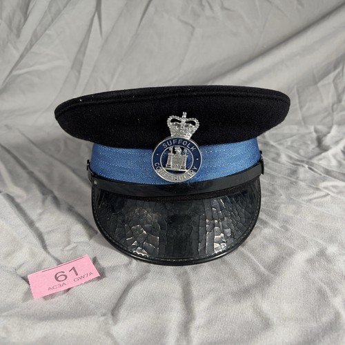 Polizei mütze schirmmütze - polizei,