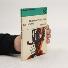 Ein Umweg  |  Heimito von